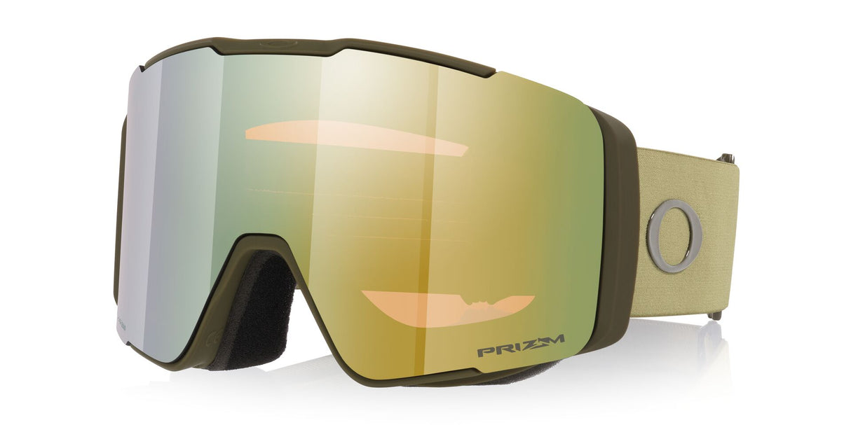 Oakley-Line-Miner-Pro-L-Fern-Prizm-Sage-Gold-Prizm-Clear