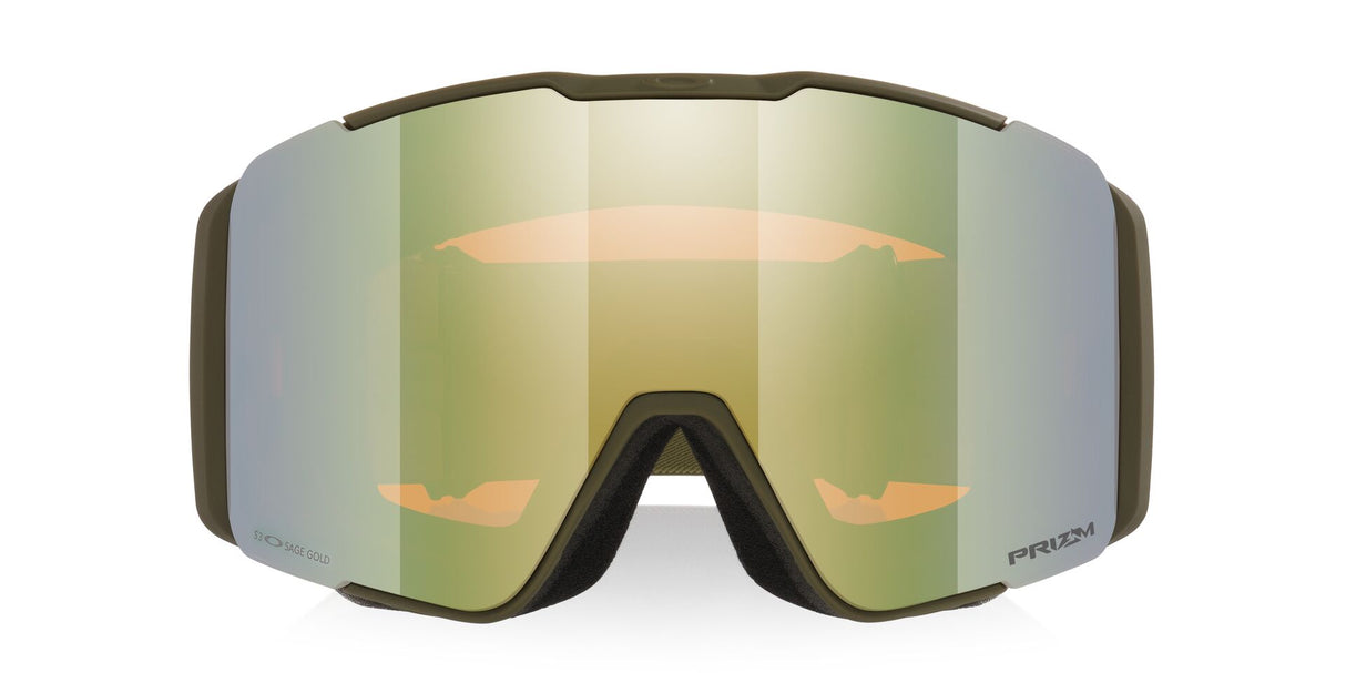 Oakley-Line-Miner-Pro-L-Fern-Prizm-Sage-Gold-Prizm-Clear