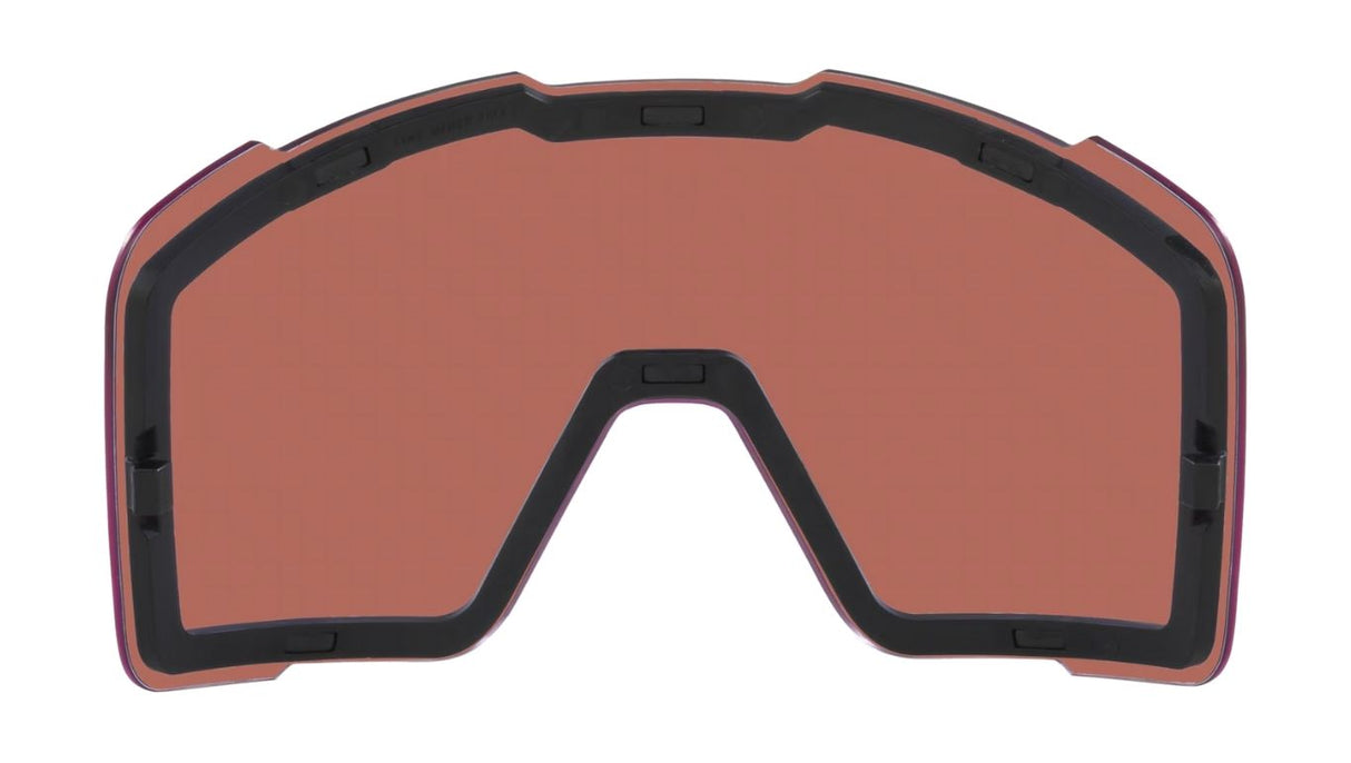 Oakley-Line-Miner-Pro-L-Lens-Prizm-Snow-24K-achterzijde