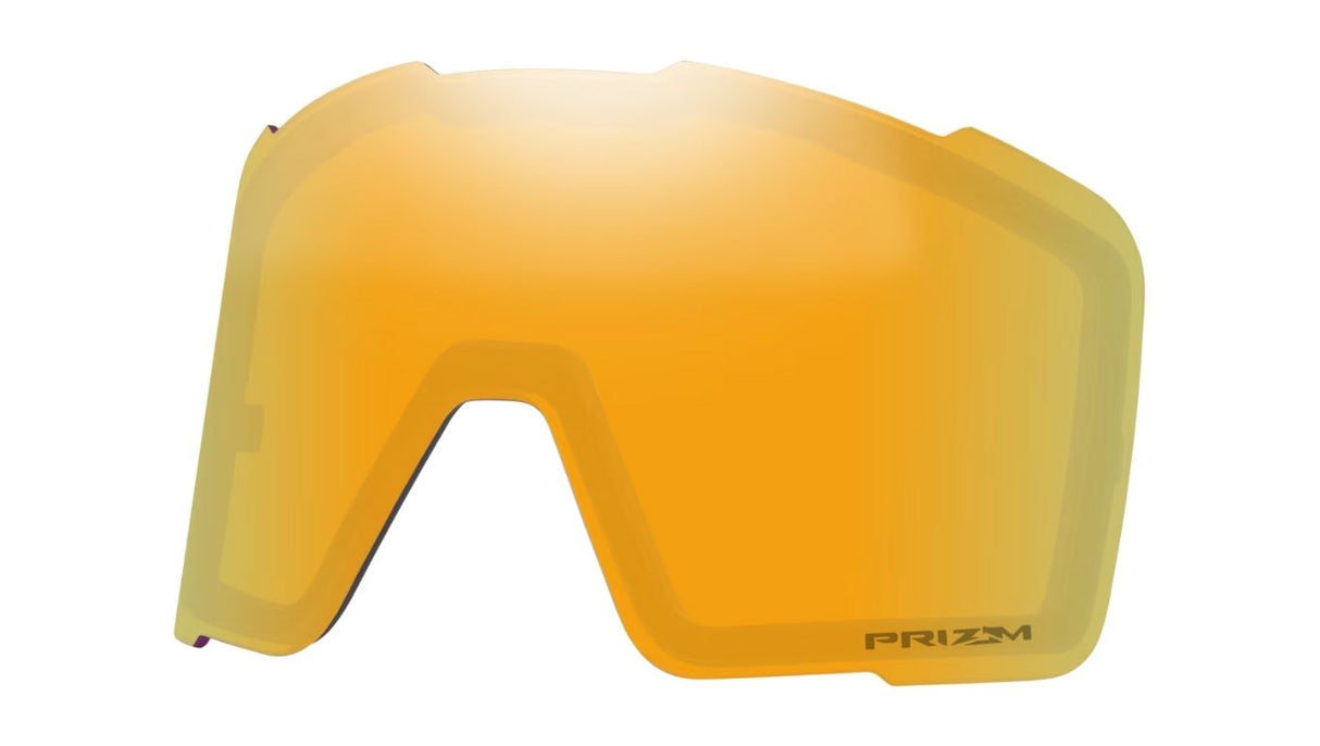 Oakley-Line-Miner-Pro-L-Lens-Prizm-Snow-24K