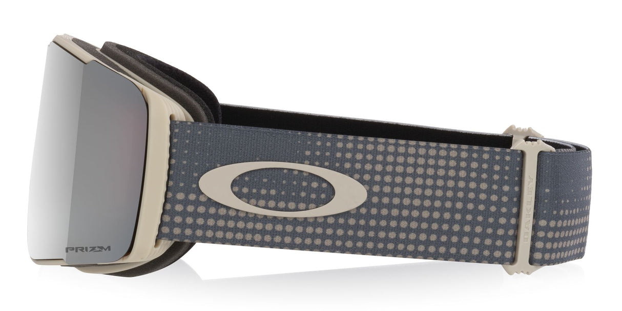 Oakley-Line-Miner-Pro-L-Speckle-Prizm-Black-Prizm-Clear