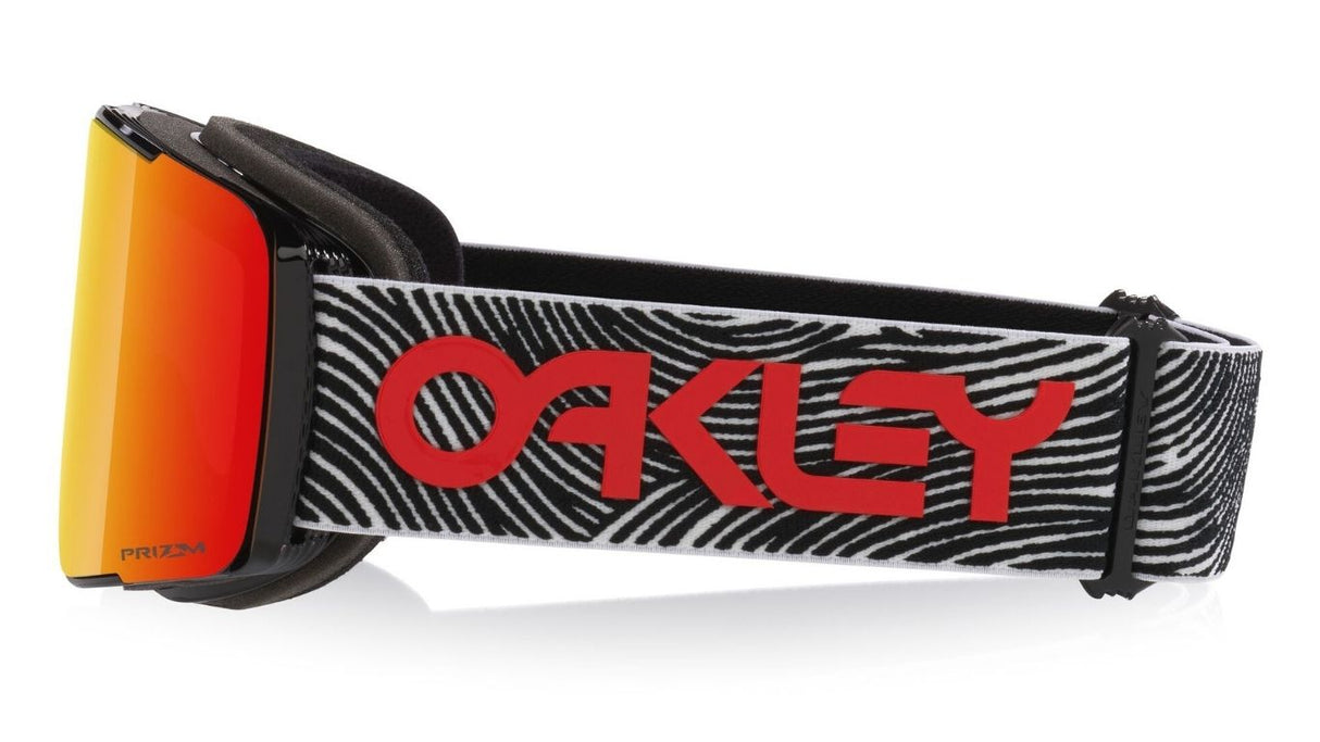 Oakley-White-Fingerprint-B1B-Prizm-Torch-Prizm-Iced-Zijaanzicht