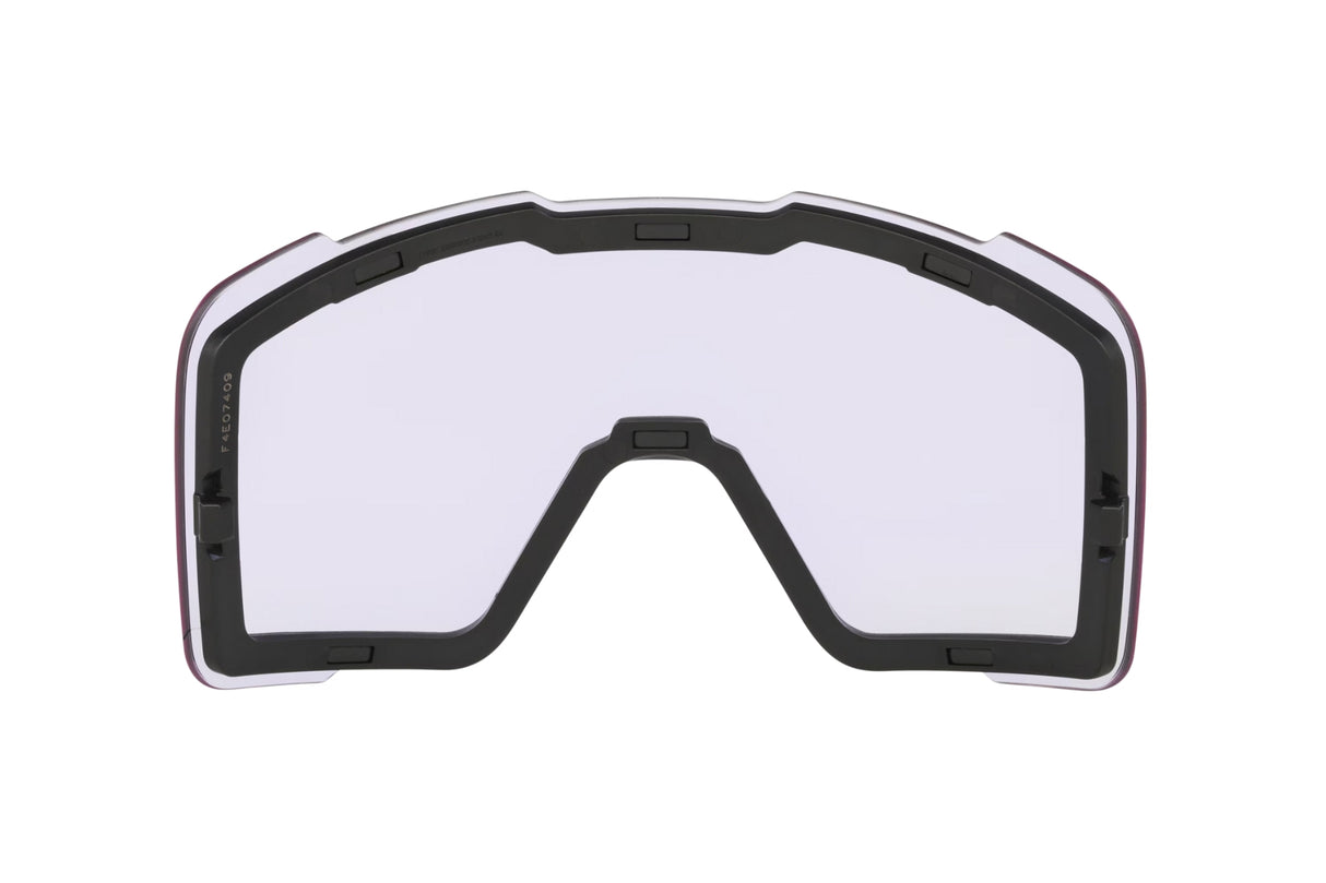 Oakley Line Miner Pro L Lens/ Prizm Snow Clear