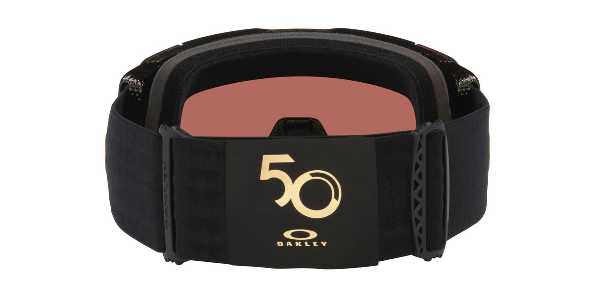 Oakley-Line-Miner-Pro-M-50th-Anniversary-Metallic-Black-Gold-Prizm-24K-Prizm-Iced-achterkant