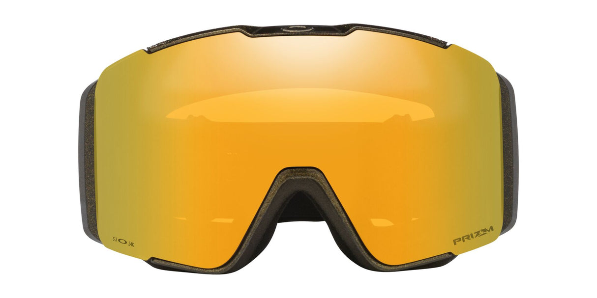 Oakley-Line-Miner-Pro-M-50th-Anniversary-Metallic-Black-Gold-Prizm-24K-Prizm-Iced-voorkant