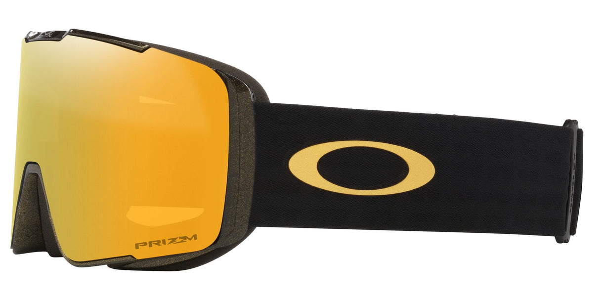Oakley-Line-Miner-Pro-M-50th-Anniversary-Metallic-Black-Gold-Prizm-24K-Prizm-Iced-zijkant