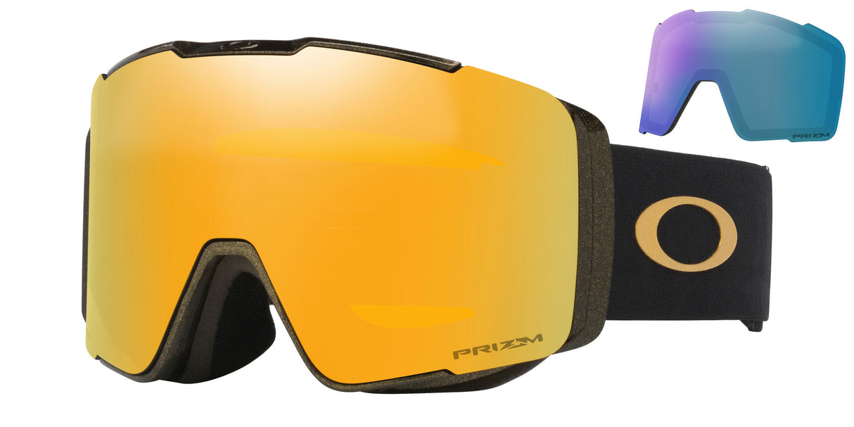 Oakley-Line-Miner-Pro-M-50th-Anniversary-Metallic-Black-Gold-Prizm-24K-Prizm-Iced