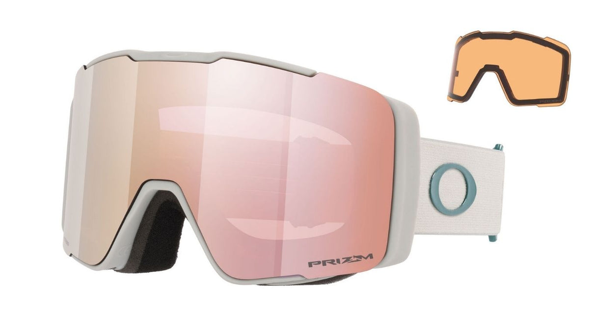 Oakley-Line-Miner-Pro-M-Cool-Grey-Prizm-Rose-Gold-Prizm-Persimmon