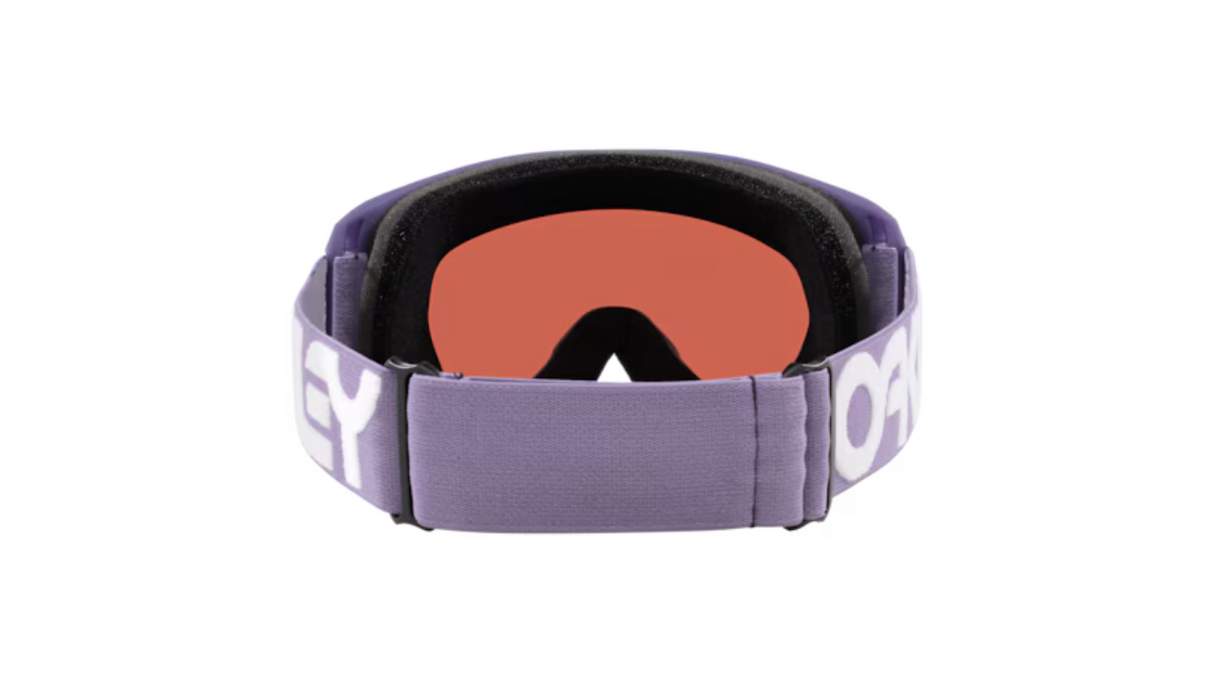 Oakley-Line-Miner-S-B1B-Matte-LilaPrizm-Snow-Sapphire-Iridium