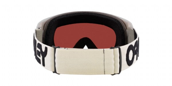 Oakley-Line-Miner-S-extra-small-Youth-B1B-Matte-Coldgrey-Prizm-Rose-Gold
