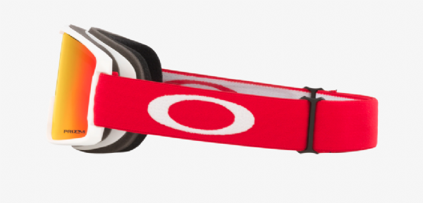 Oakley-Line-Miner-S-extra-small-Youth-Redline-Prizm-Snow-Torch-Iridium
