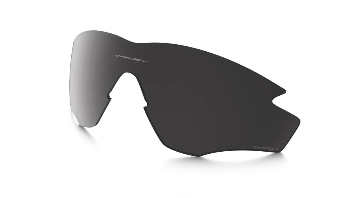 Oakley M2 Frame Lens Prizm Black Iridium