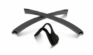 Oakley-M2-Frame-Sock-kit