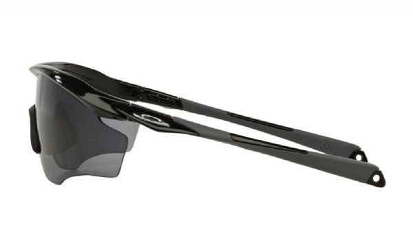 Oakley-M2-Frame-XL-Polished-Black-Grey