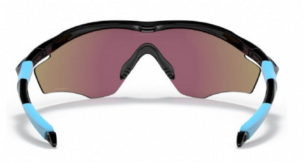 Oakley-M2-Frame-XL-Polished-Black-Prizm-Sapphire