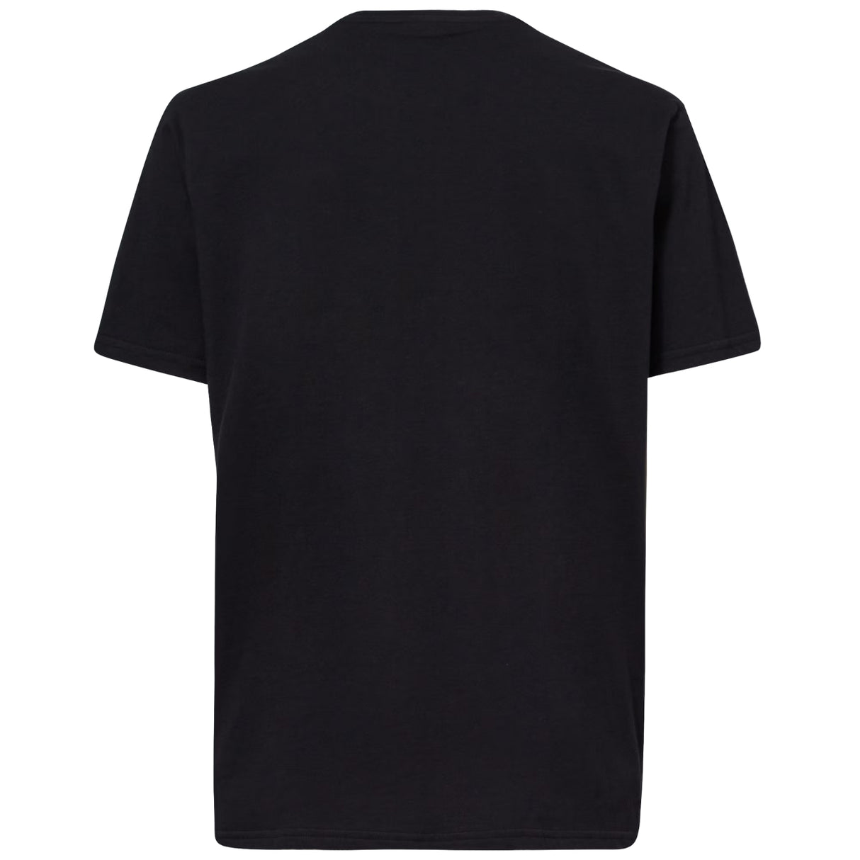 Oakley MTB B1B Tee/ Blackout