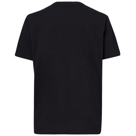 Oakley MTB B1B Tee/ Blackout