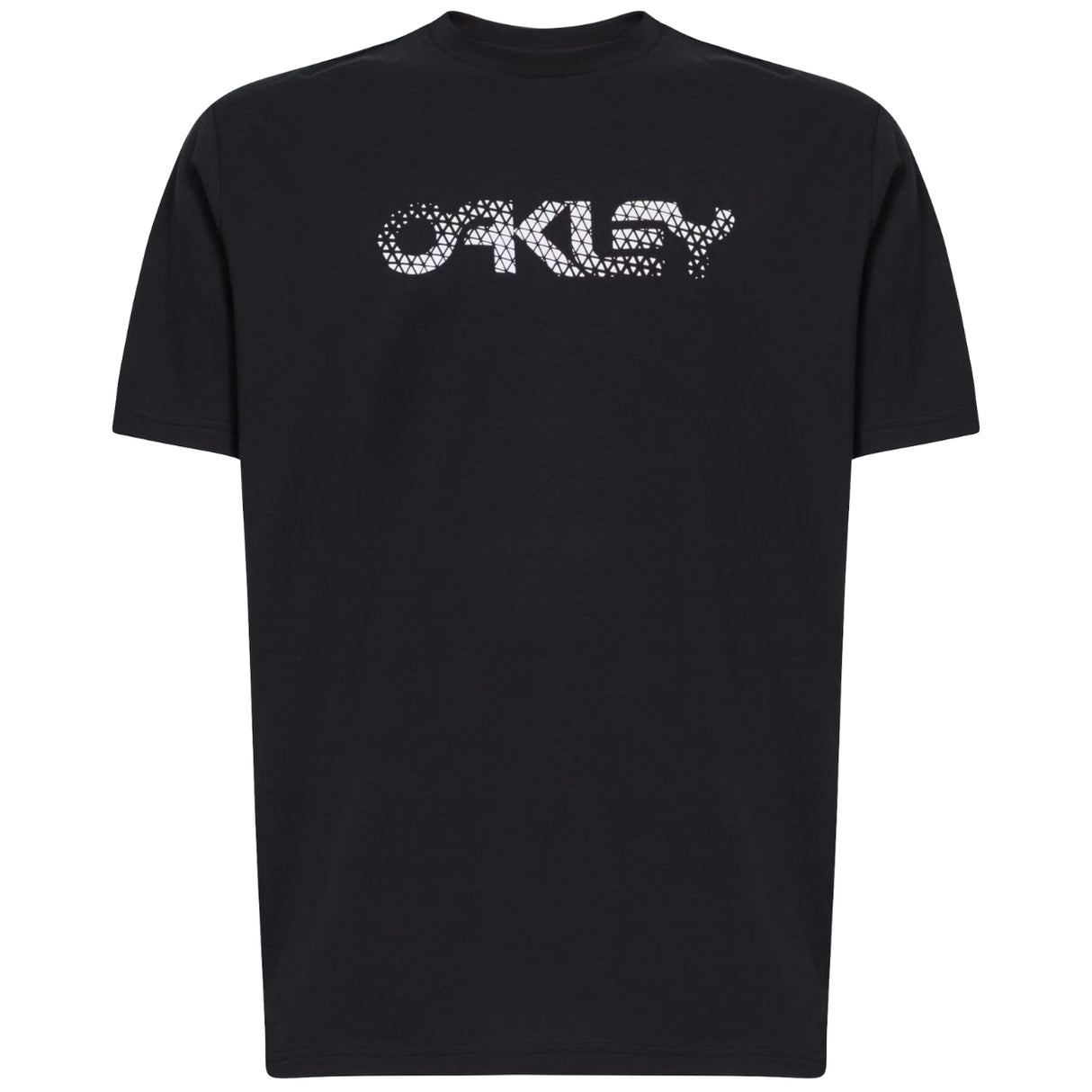 Oakley MTB B1B Tee/ Blackout