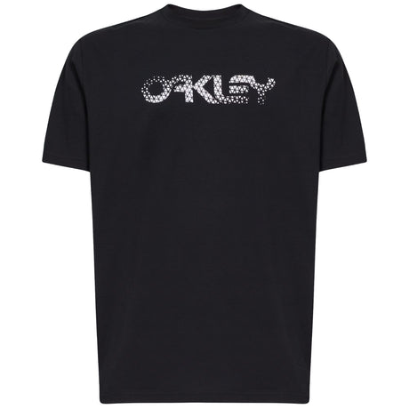 Oakley MTB B1B Tee/ Blackout