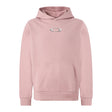 Oakley MTL PO Hoodie/ Toadstool