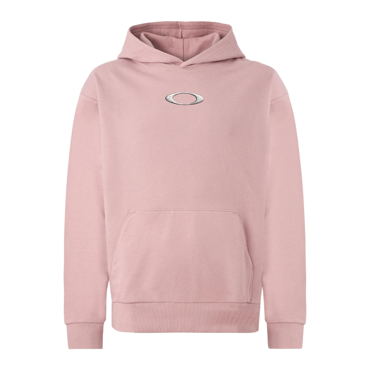 Oakley MTL PO Hoodie/ Toadstool