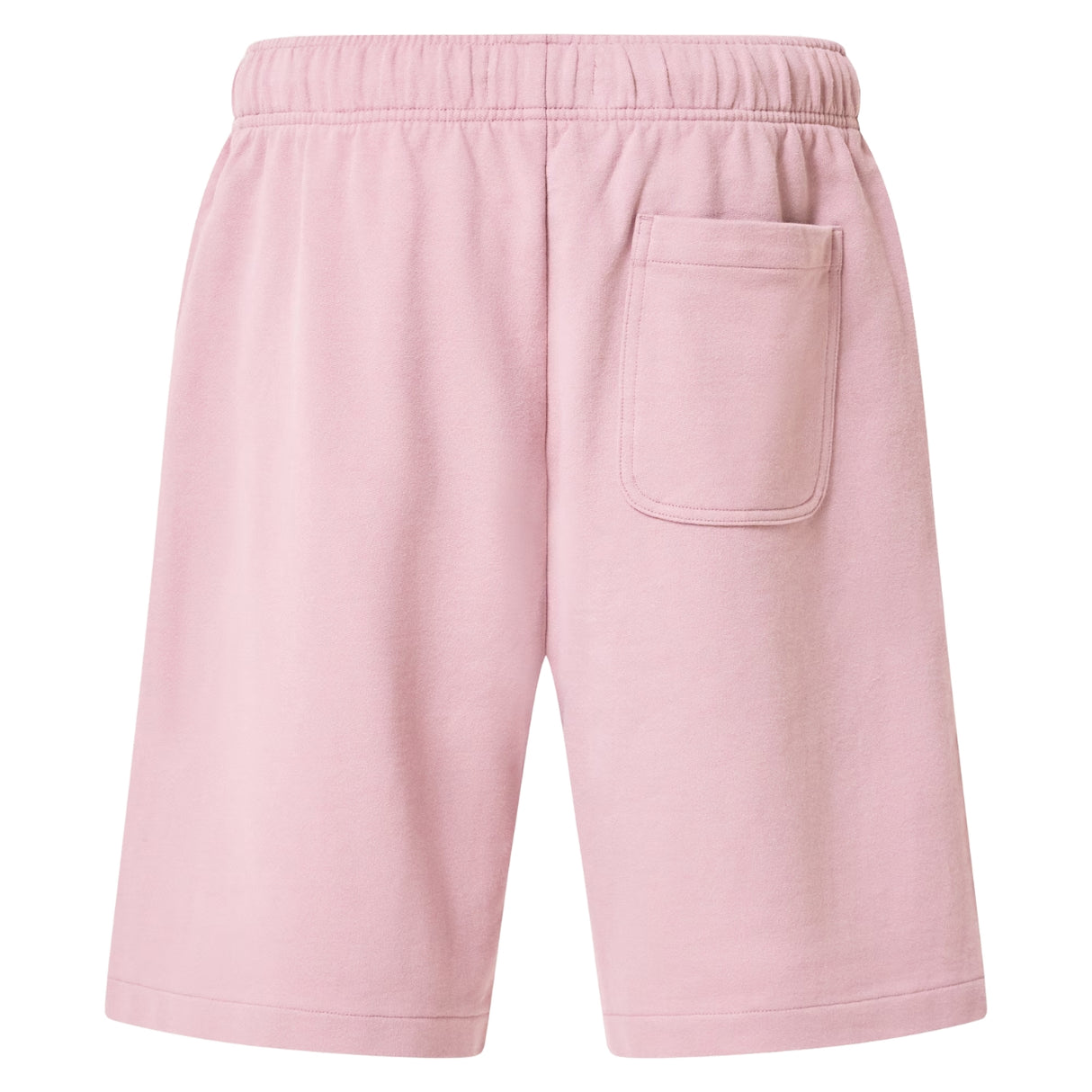 Oakley MTL Short/ Toadstool