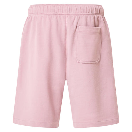 Oakley MTL Short/ Toadstool