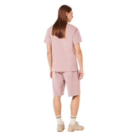 Oakley MTL Short/ Toadstool
