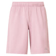 Oakley MTL Short/ Toadstool