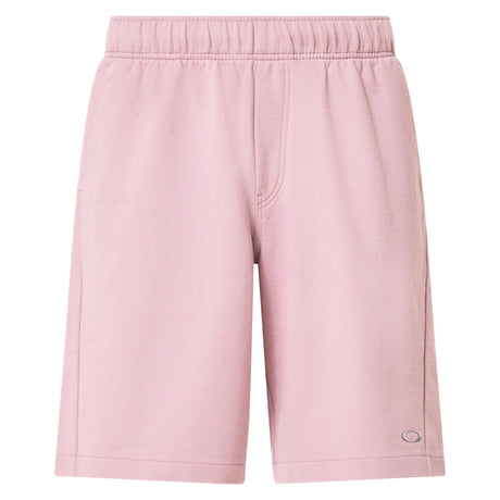 Oakley MTL Short/ Toadstool
