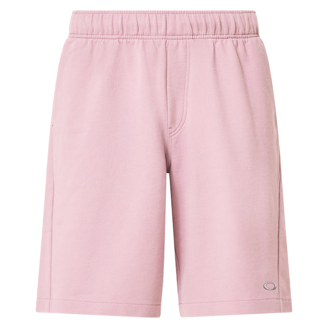 Oakley MTL Short/ Toadstool