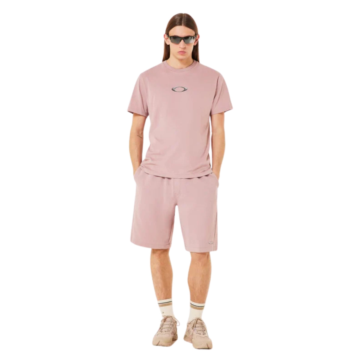 Oakley MTL Short/ Toadstool