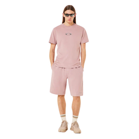 Oakley MTL Short/ Toadstool