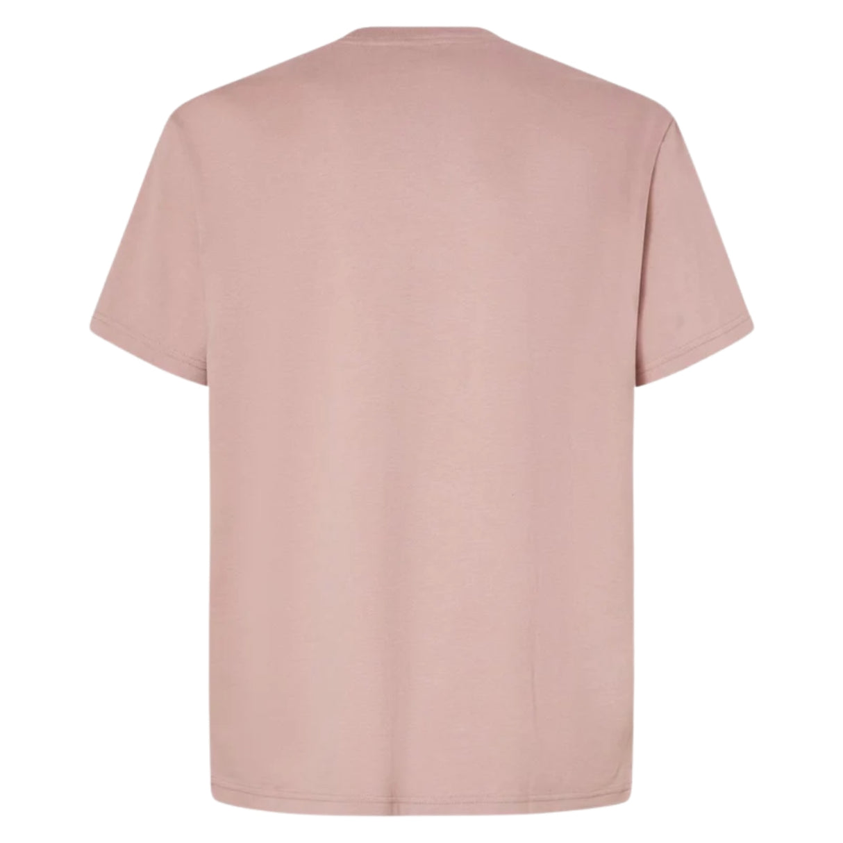 Oakley MTL Tee/ Toadstool
