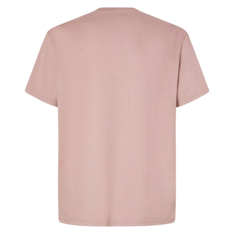 Oakley MTL Tee/ Toadstool