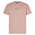 Oakley MTL Tee/ Toadstool
