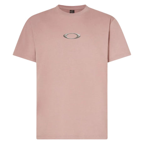 Oakley MTL Tee/ Toadstool