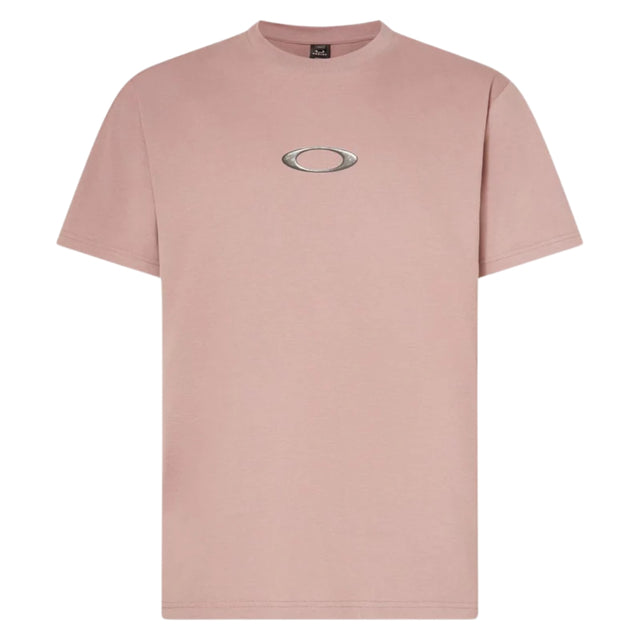 Oakley MTL Tee/ Toadstool