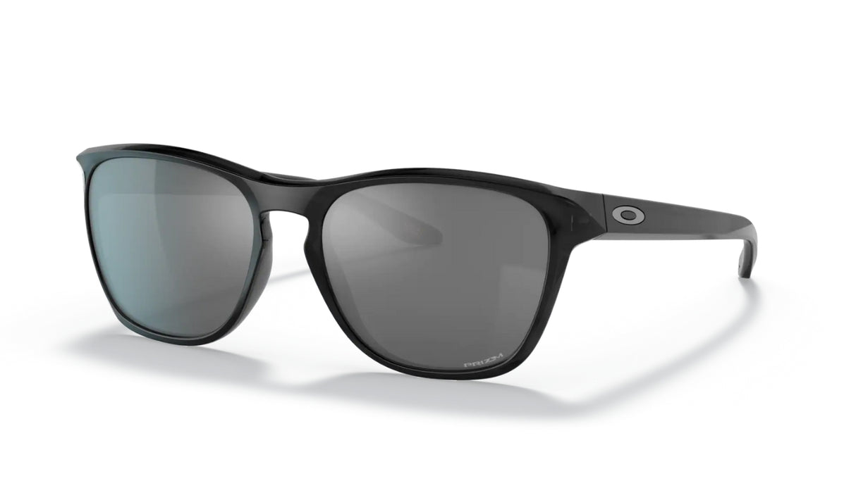 Oakley Manorburn Black Ink Prizm Black