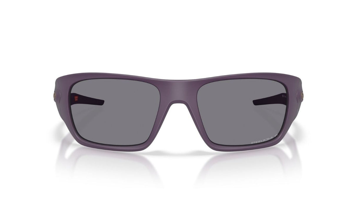 Oakley-Masseter-Matte-Aubergine-Prizm-Grey-Polarized
