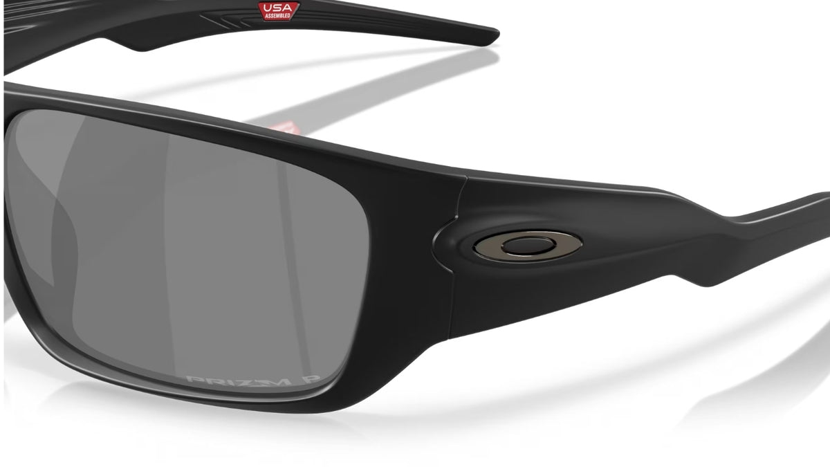 Oakley-Masseter-Matte-Black-Prizm-Black-Polarized
