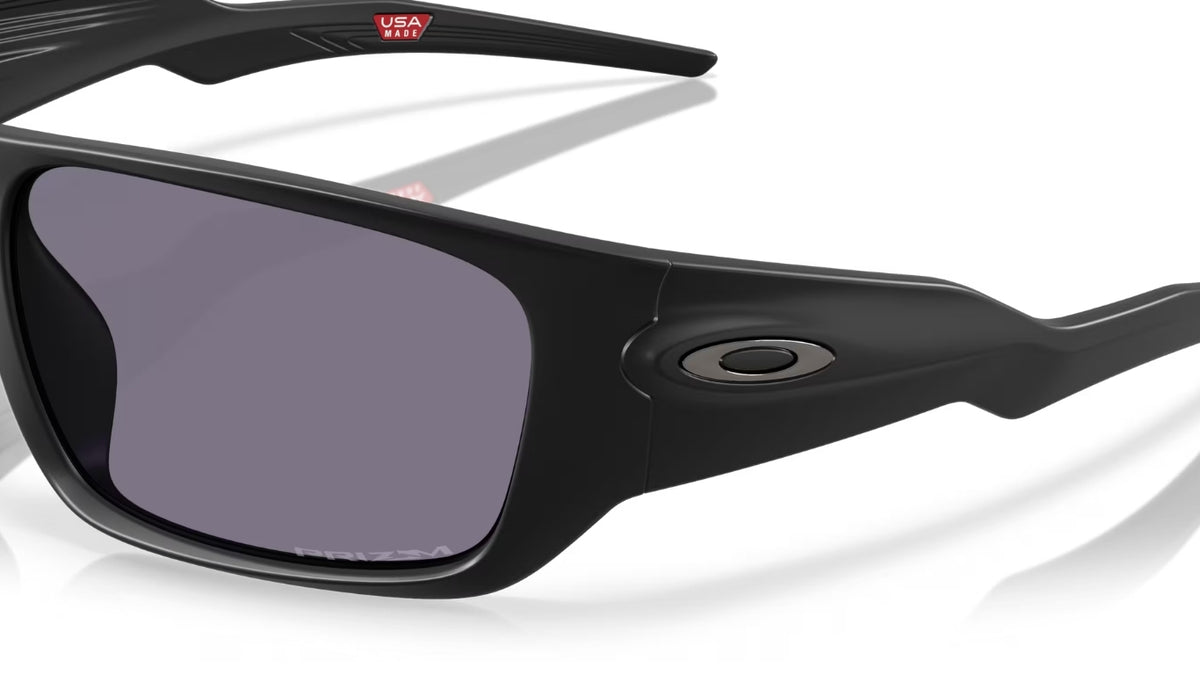 Oakley-Masseter-Matte-Black-Prizm-Grey