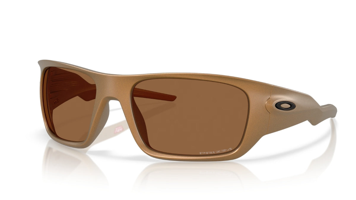 Oakley-Masseter-Matte-Bronze-Prizm-Bronze