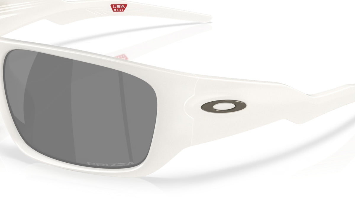 Oakley-Masseter-Matte-Vapor-Prizm-Black
