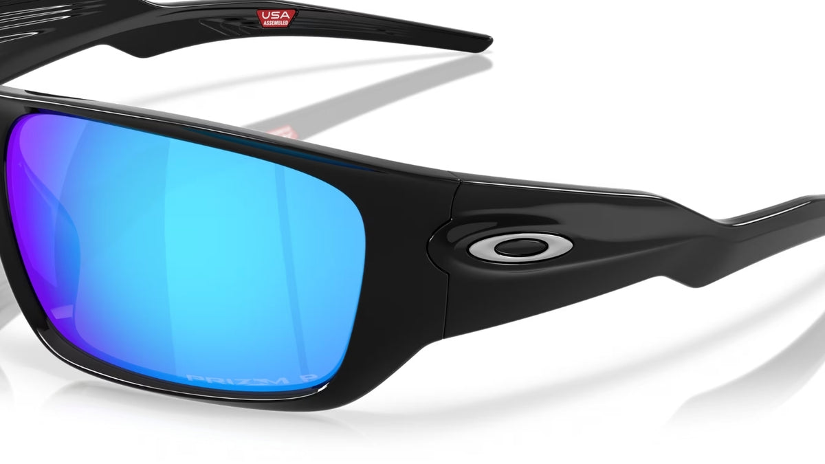 Oakley-Masseter-Polished-Black-Prizm-Sapphire-Polarized