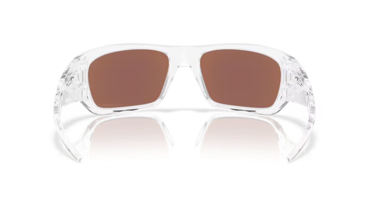 Oakley-Masseter-Polished-Clear-Prizm-Deep-H2O-Polarized