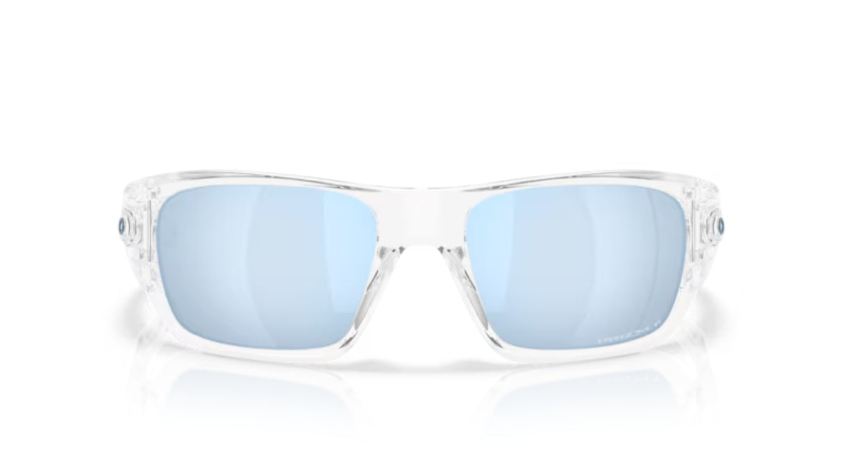 Oakley-Masseter-Polished-Clear-Prizm-Deep-H2O-Polarized