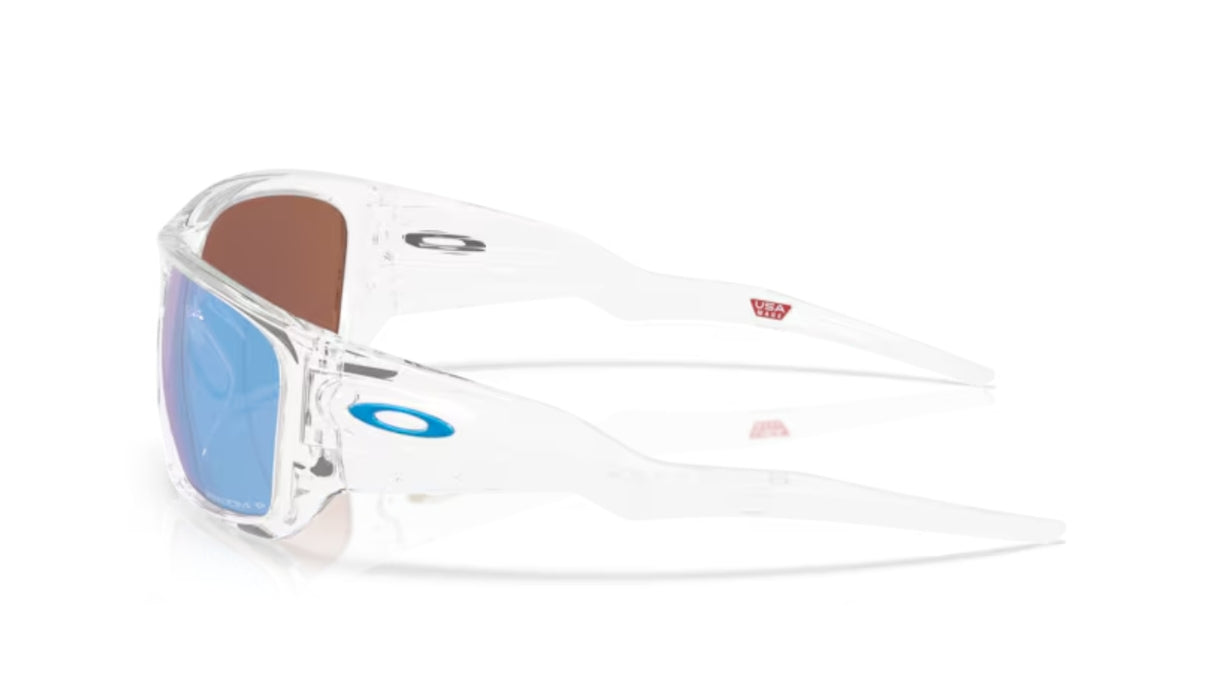 Oakley-Masseter-Polished-Clear-Prizm-Deep-H2O-Polarized