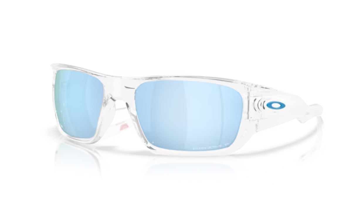 Oakley-Masseter-Polished-Clear-Prizm-Deep-H2O-Polarized