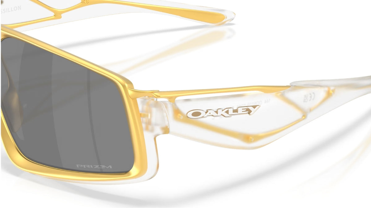 Oakley-Massillon-Matte-Clear-Prizm-Black